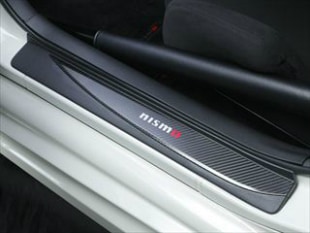 フェアレディZチューニングショップ｜ZCAR ZERO