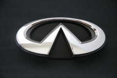 日産インフィニティ逆輸入パーツの販売｜ZCAR ZERO