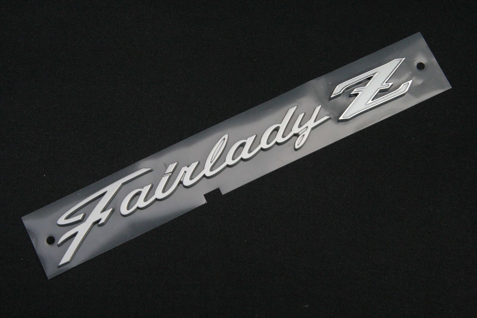 。。。。。様 カーネル 1/64 日産 フェアレディ Z (RZ34) Version ST
