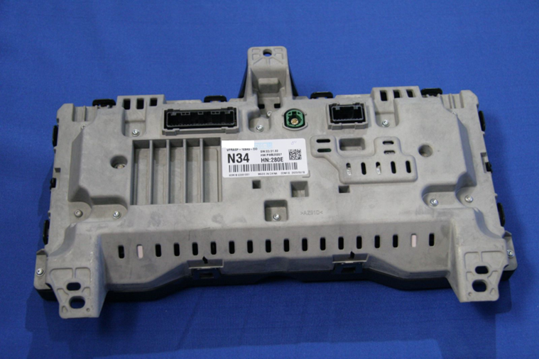 フェアレディRZ34パーツ｜ZCAR ZERO