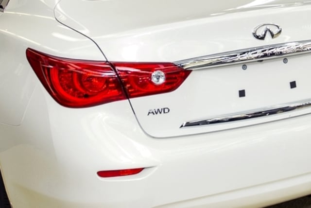 インフィニティ New 2024 Kawasaki Ninja ZX-6R 40th Anniversary Edition ABS