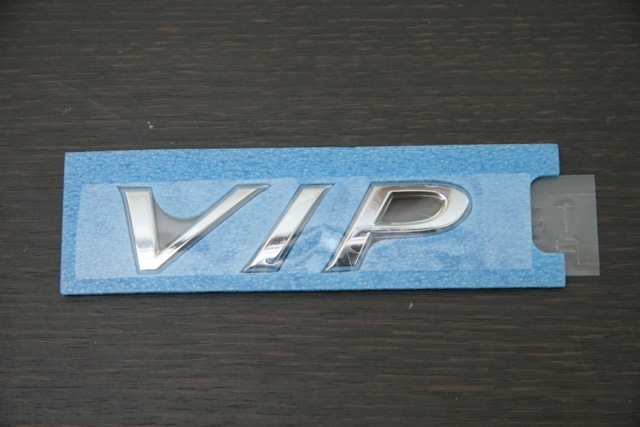 Y51 フーガ デフロック car-reuse-ys1_210415000169503