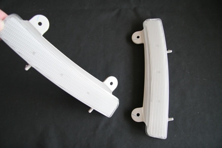 フェアレディZチューニングショップ｜ZCAR ZERO