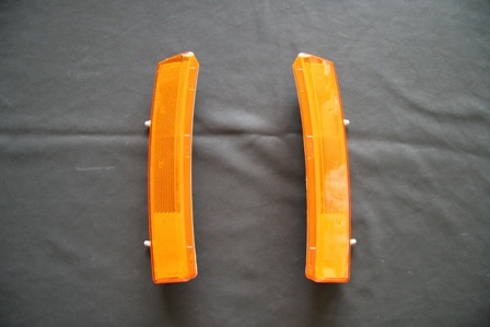 フェアレディZチューニングショップ｜ZCAR ZERO