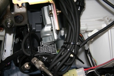 Z33 コンピューター Yahoo!オークション - ニッサン 日産 純正 フェアレディZ Z33 ECU エン