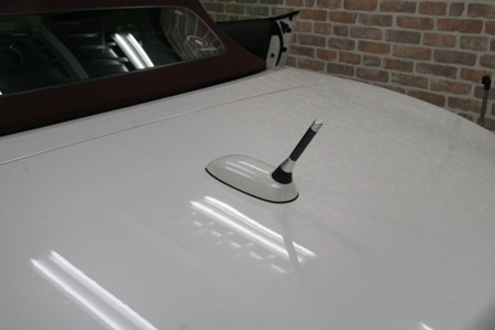 フェアレディZチューニングショップ｜ZCAR ZERO