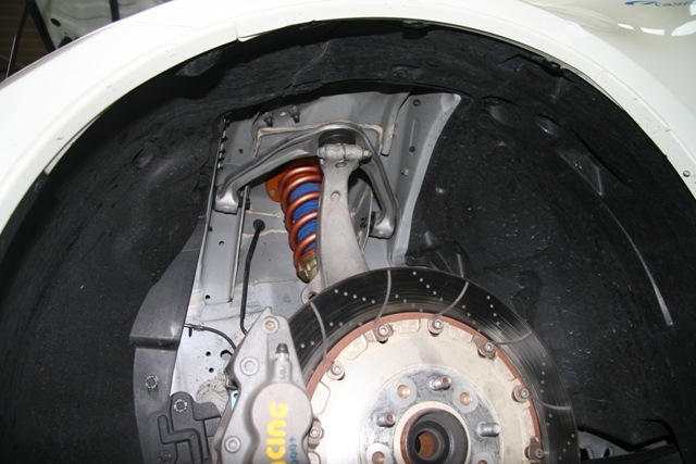 フェアレディZチューニングショップ｜ZCAR ZERO