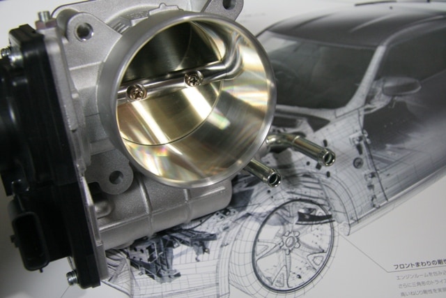 くんよか クラフトテック ビックスロットル くんよか クラフトテック ビックスロットル くんよか クラフト