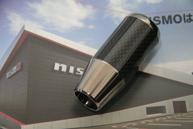 フェアレディZチューニングショップ｜ZCAR ZERO