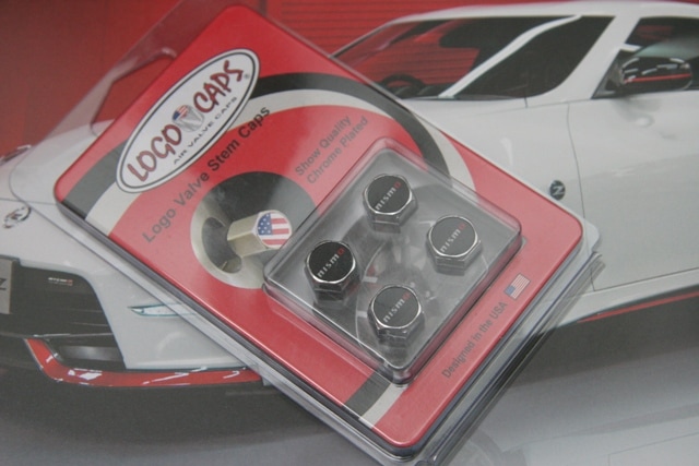 バルサミノー JUNK FOOD item: J-57636 バルサミノー シンカー2 7cm