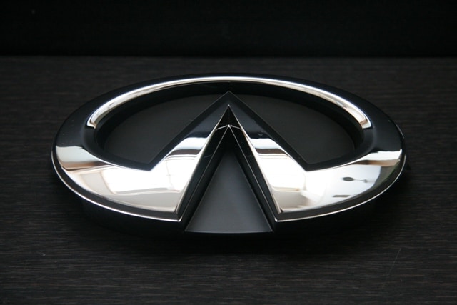 日産インフィニティ逆輸入パーツの販売｜ZCAR ZERO