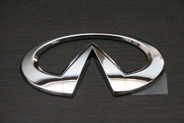 日産インフィニティ逆輸入パーツの販売｜ZCAR ZERO