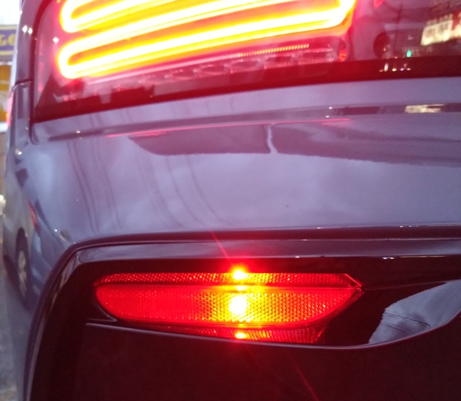 フェアレディRZ34LEDパーツ｜ZCAR ZERO