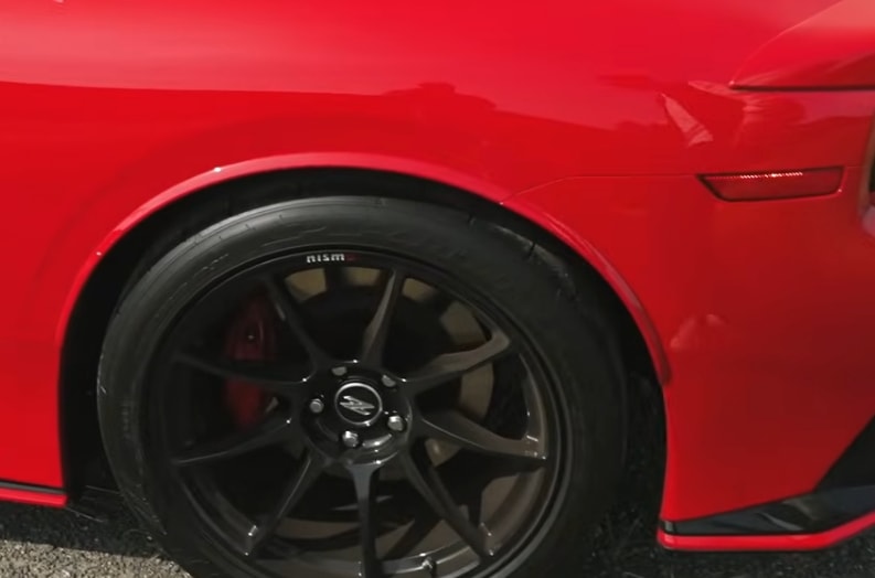 フェアレディRZ34パーツ｜ZCAR ZERO