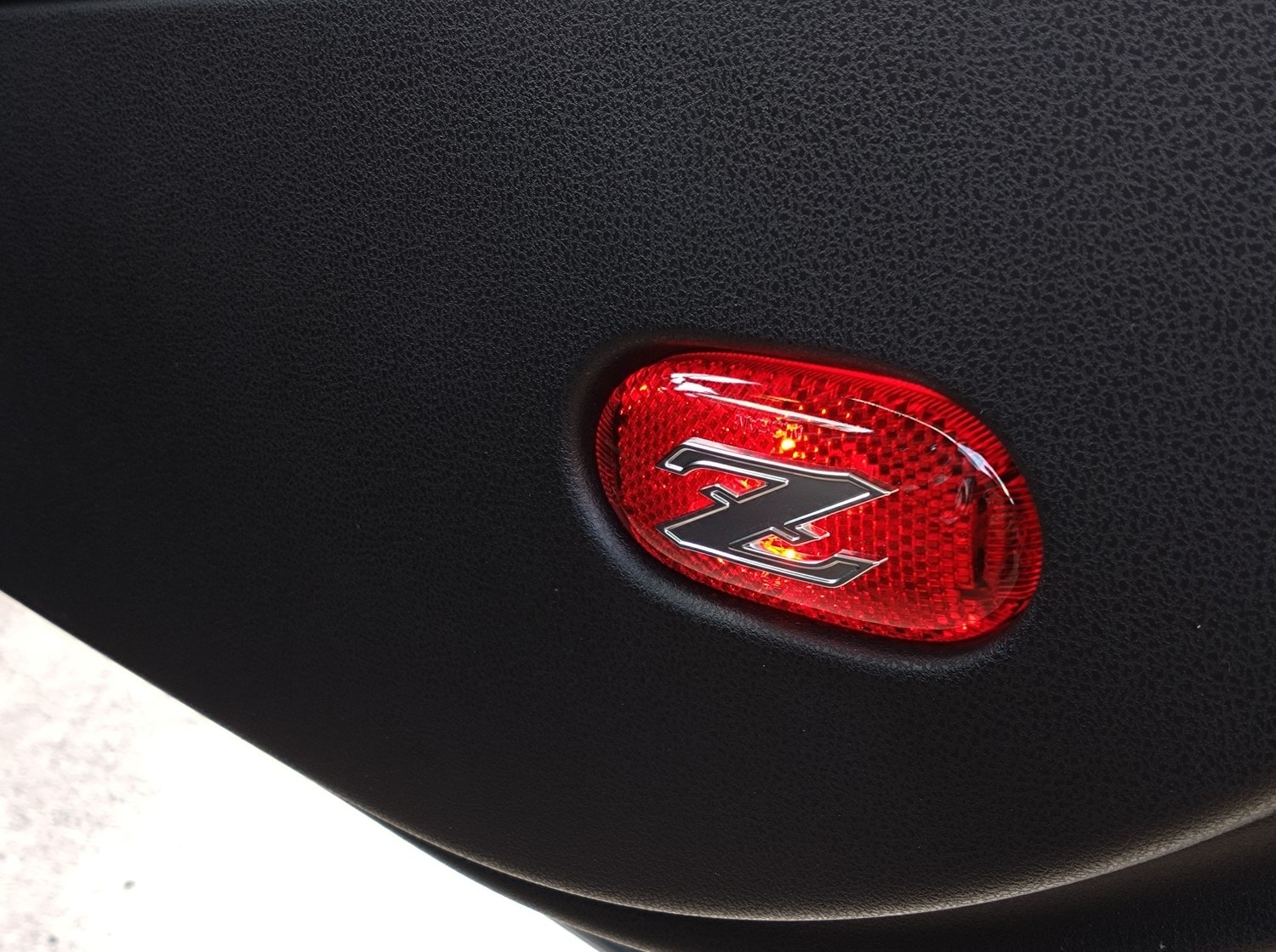 フェアレディRZ34パーツ｜ZCAR ZERO