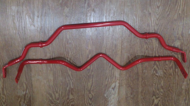 フェアレディZチューニングショップ｜ZCAR ZERO