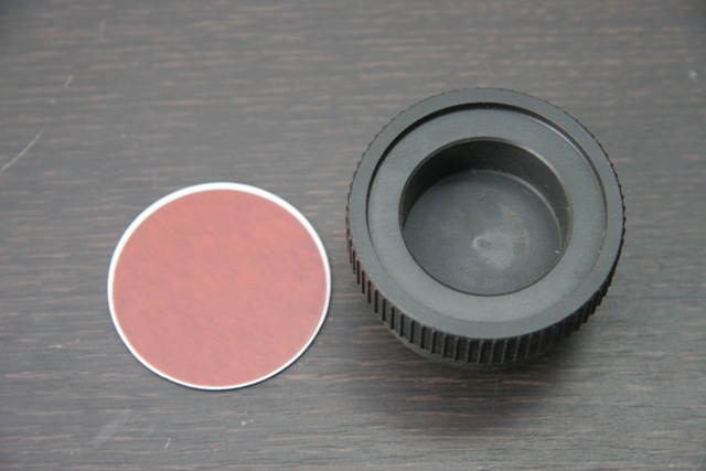 NISMO COMPETITION OIL オイルフィラーキャップ driftnowjapan_nismo-