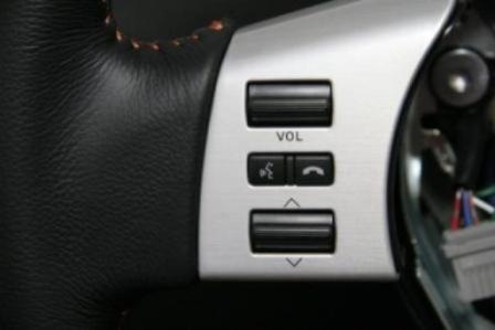 フェアレディZチューニングショップ｜ZCAR ZERO