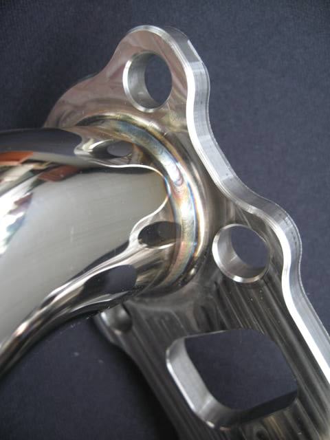 フェアレディZ34マフラーチューニング｜ZCARZERO