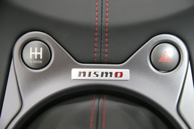 フェアレディZチューニングショップ｜ZCAR ZERO 