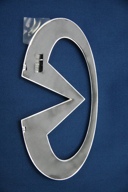 《1円～START》POLA ポーラ B.A グランラグゼⅡ リフィル つめかえ用 美容液 乳液 50g P-690 2019年 3月製 化粧品 未開封 保管品【RAYON】 1円～START》POLA ポーラ B.A グランラグゼⅡ リフィル つめかえ用