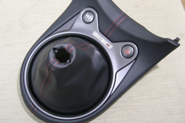 フェアレディZチューニングショップ｜ZCAR ZERO 