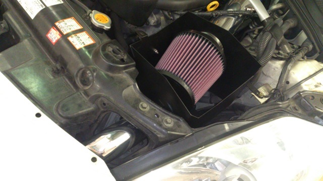 フェアレディZチューニングショップ｜ZCAR ZERO