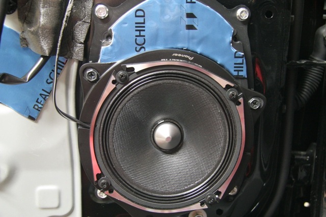 フェアレディZチューニングショップ｜ZCAR ZERO