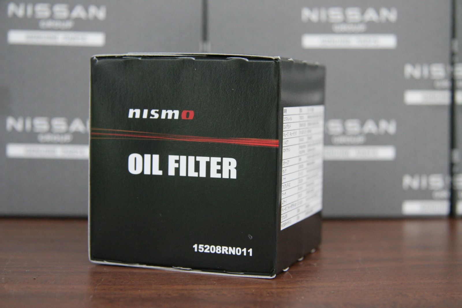 フェアレディZチューニングショップ｜ZCAR ZERO