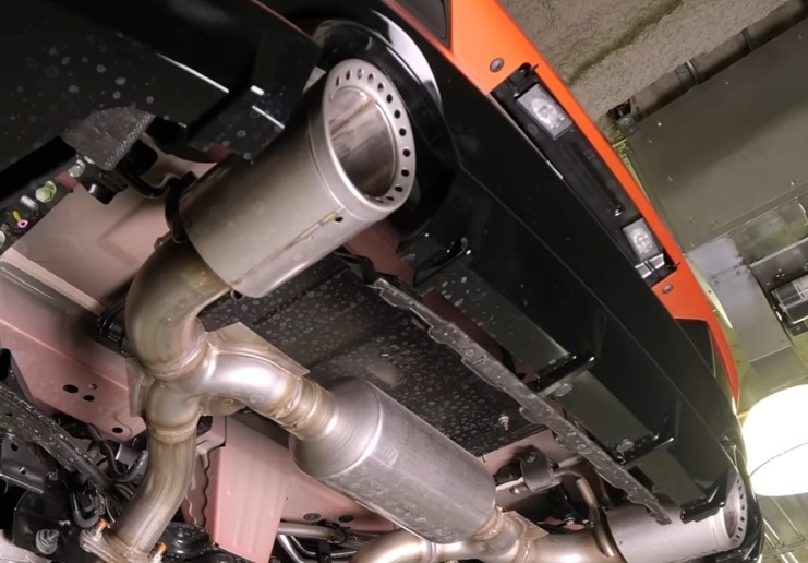 北米 フェアレディRZ34パーツ｜ZCAR ZERO