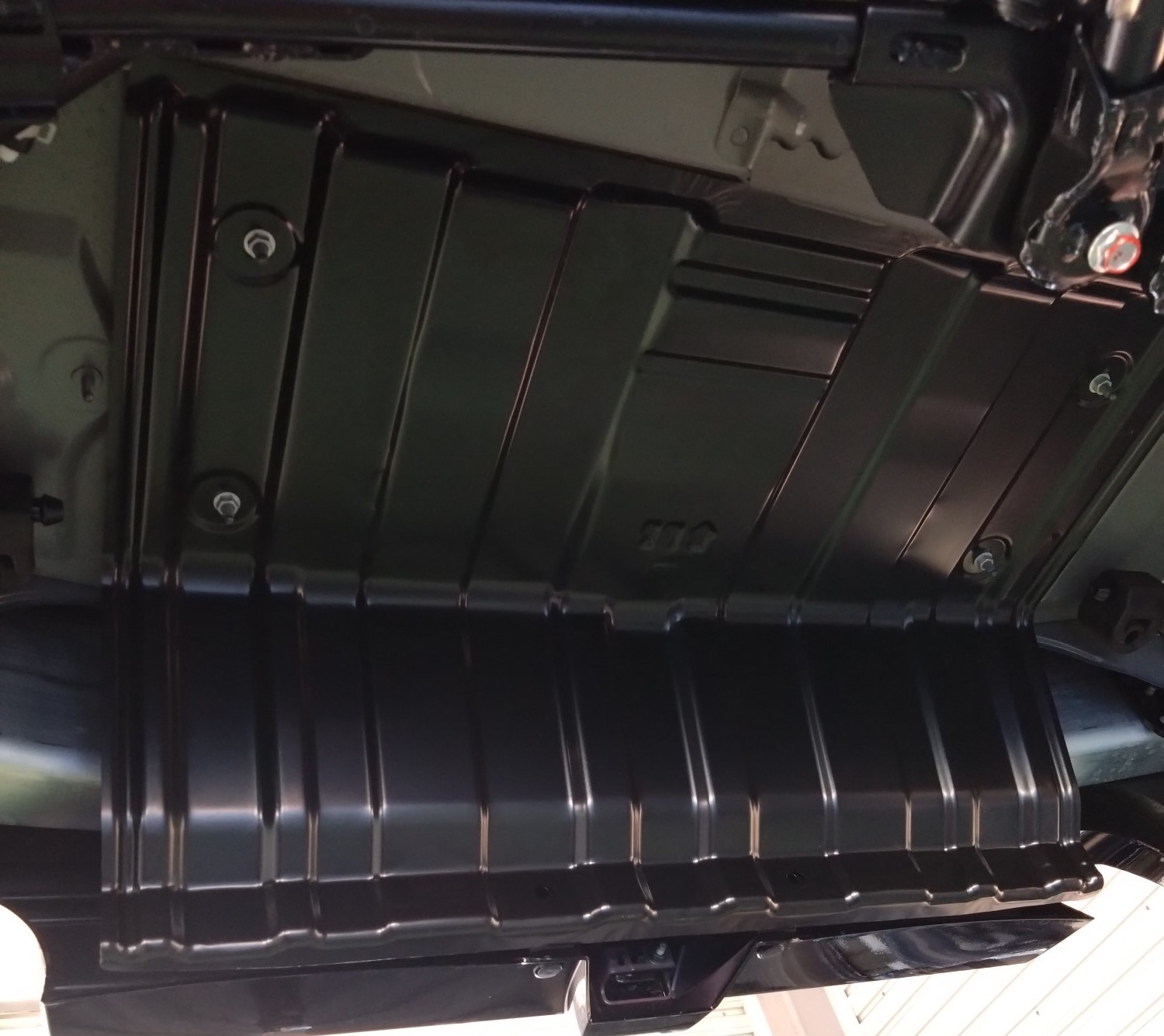 フェアレディRZ34パーツ｜ZCAR ZERO