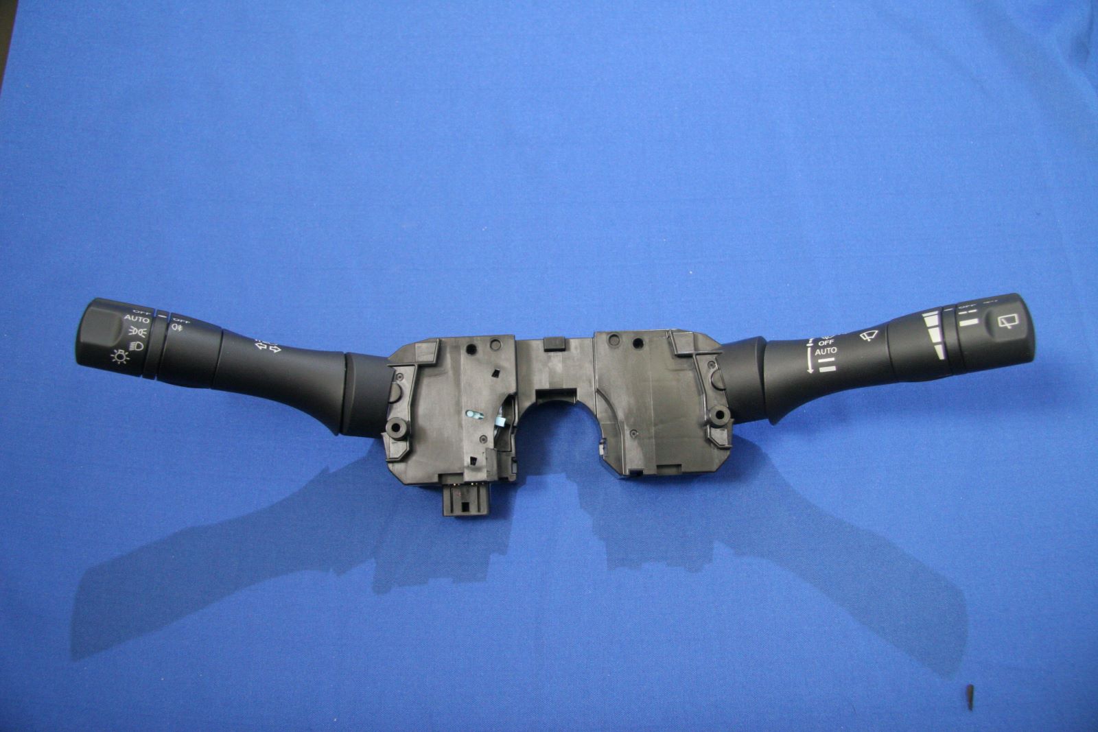 フェアレディZ34パーツ｜ZCAR ZERO