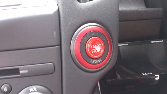 カーオーディオ nismo Nismo GT LSD Pro 1.5 Way, Manual Transmission MT Only