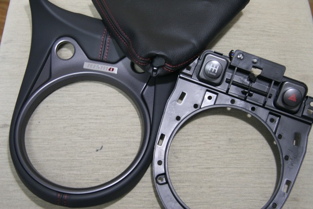 フェアレディZチューニングショップ｜ZCAR ZERO 