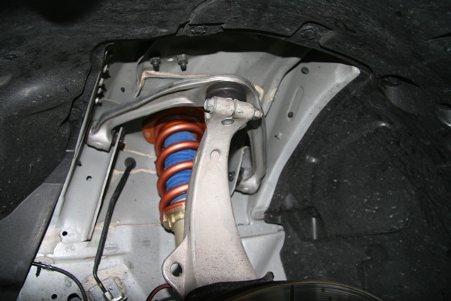 フェアレディZチューニングショップ｜ZCAR ZERO