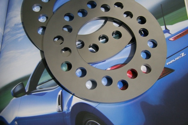 リッドトレー Webike | YOSHIMURA ヨシムラ ステップキット X-TREAD(エックス