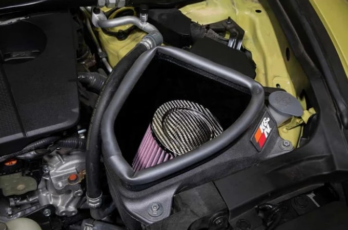 専用 Z34 RZ34 フェアレディZ V36 スカイライン Q70 リア キャンバー キット