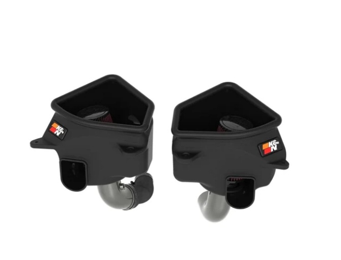 フェアレディRZ34パーツ｜ZCAR ZERO