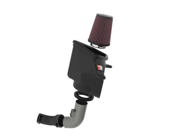 フェアレディRZ34パーツ｜ZCAR ZERO