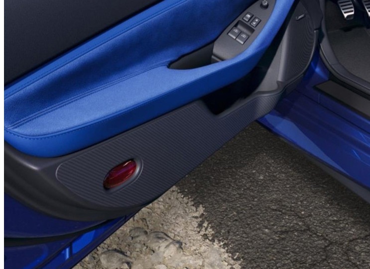 Zero様 ロレックス デイトジャスト 31 ウォッチ：オイスタースチール