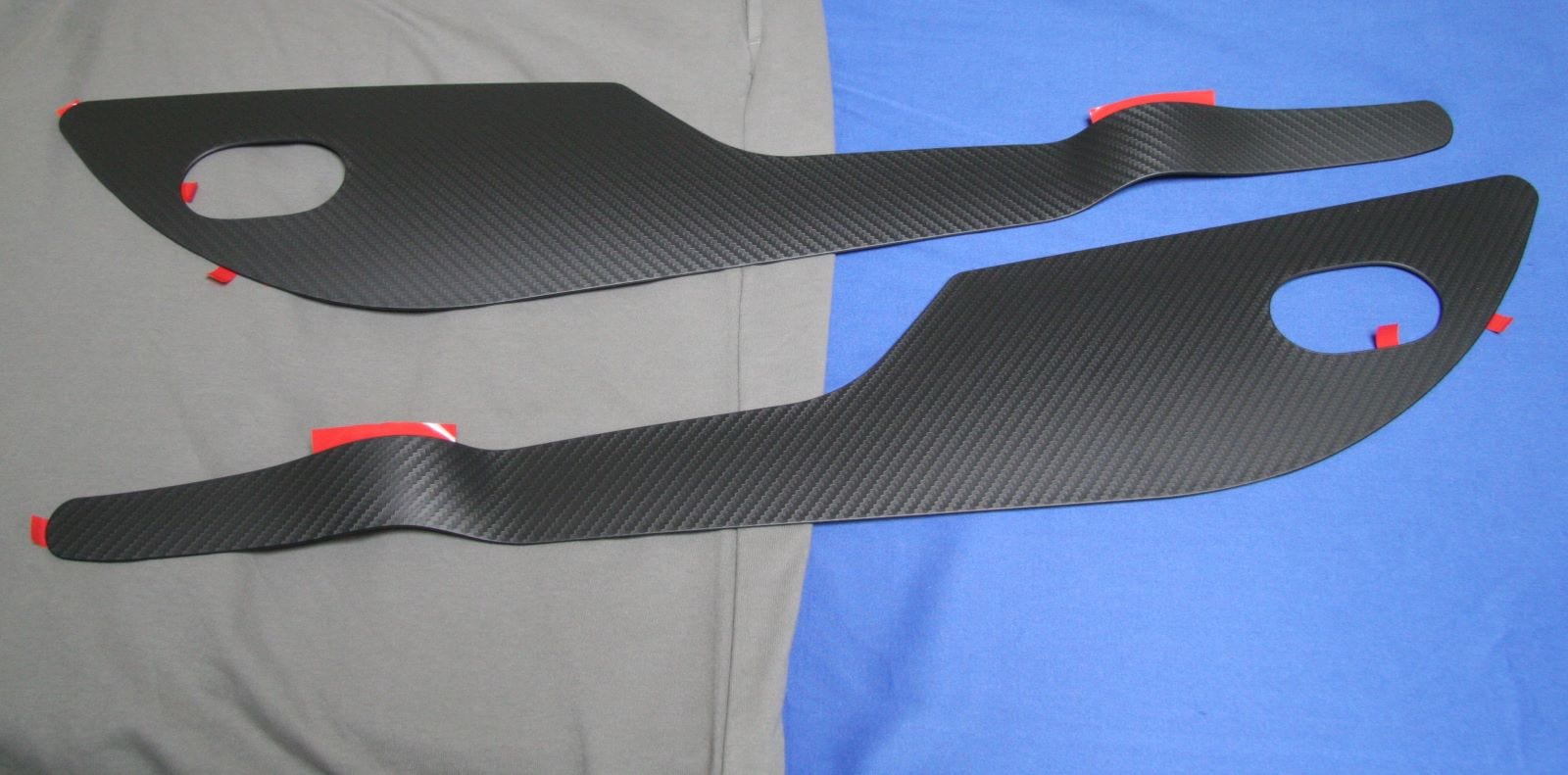 フェアレディRZ34パーツ｜ZCAR ZERO