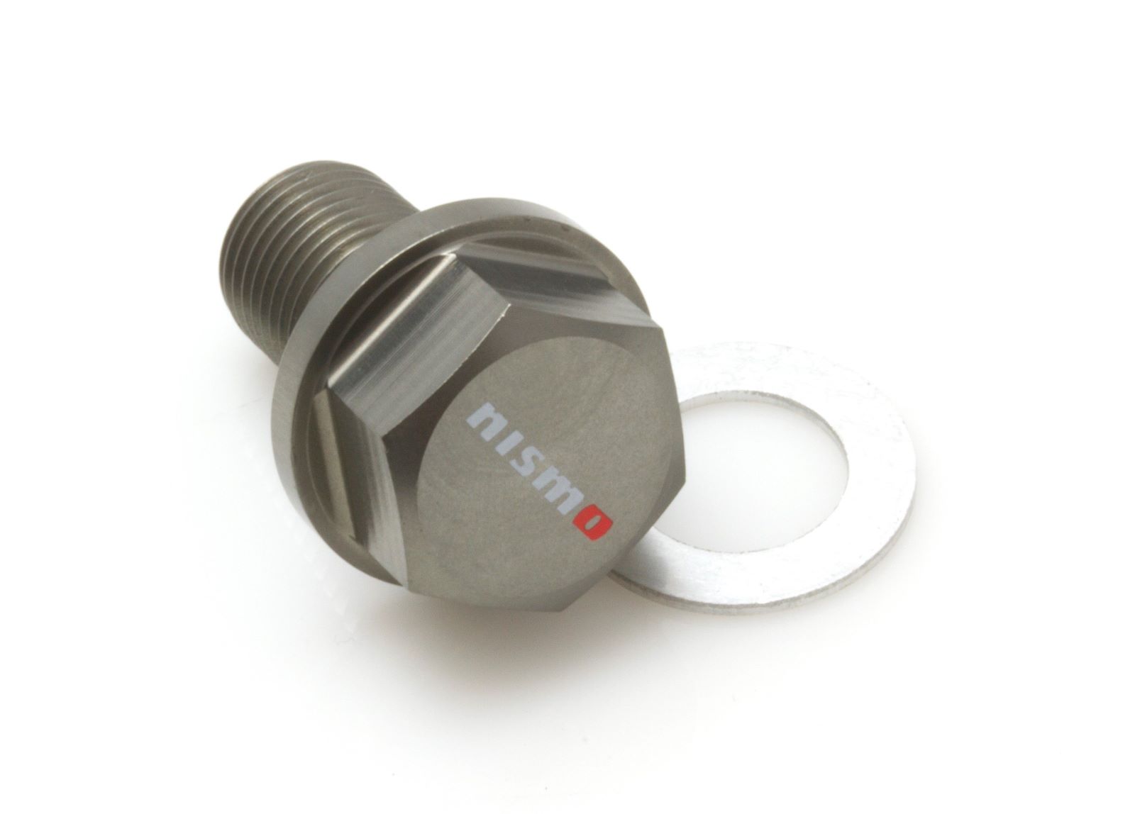 ぽん　　エンジンドレスアップキット　シボレー　アメリカ輸入品 ぽん エンジンドレスアップキット シボレー アメリカ輸入品 Kit