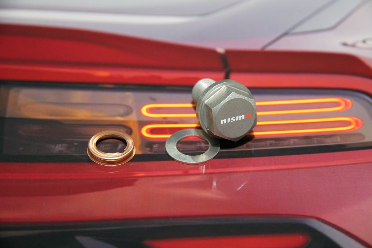 フェアレディRZ34パーツ|ZCAR ZERO フェアレディRZ34パーツ|ZCAR ZERO