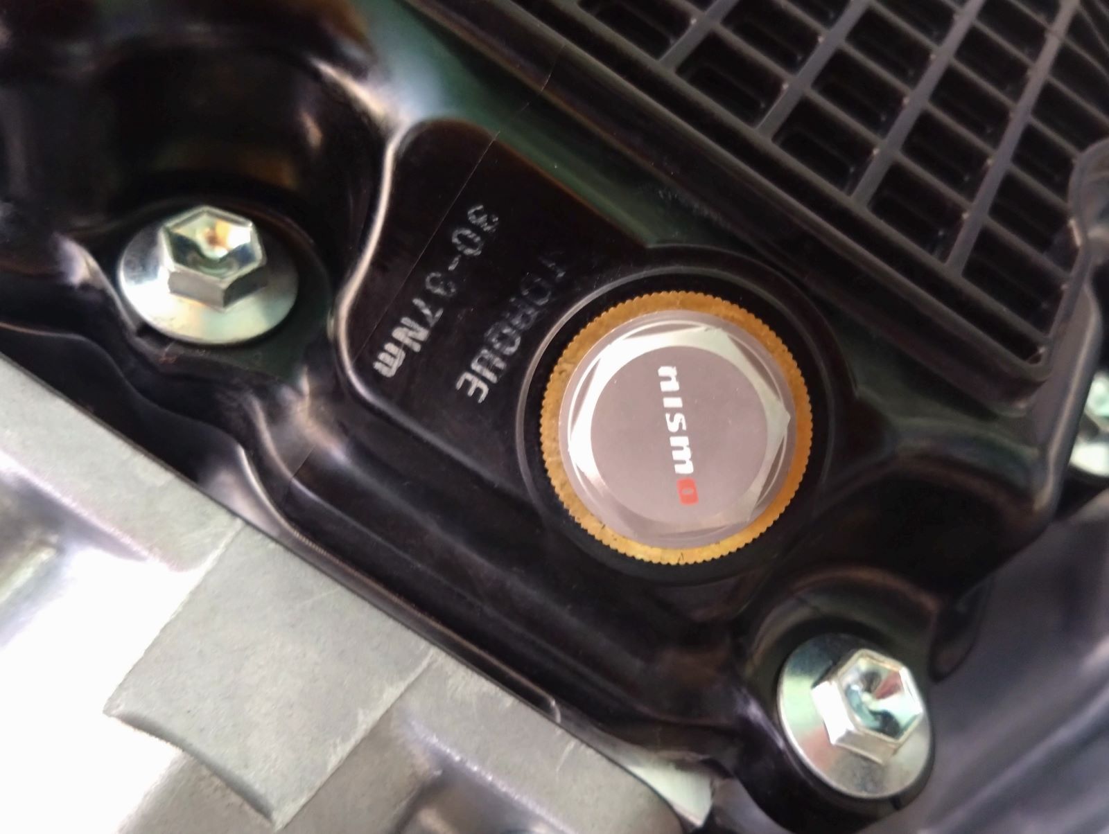 トレン HOBBY BANK ～ホビーバンクは国内・海外ブランド、新製品から絶版品