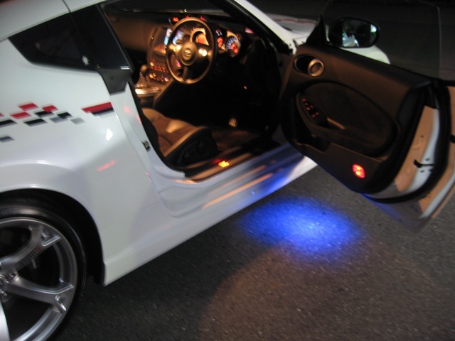 中ちゃん　ゲージ+ドリッパー+ライトドーム Amazon | ヨコモ ドリフトカー用 ライトユニットプラパーツ ORC