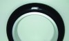 エコランカー用タイヤ IRC EC-R 14×2.10