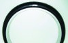 エコランカー用タイヤ IRC EC-R 20×1.75