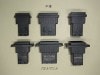 D5200ÍÑ¥¿¥Ö¡¦¥Ï¥¦¥¸¥ó¥°¡¿Tub Housing,D5200