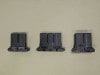 D5200Íѥꥻ¡¦¥Ï¥¦¥¸¥ó¥°¡¿Receptacle Houjing,D5200