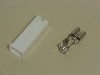 PS Connector #250¥·¥ê¡¼¥º